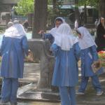 IMG_6051.JPG